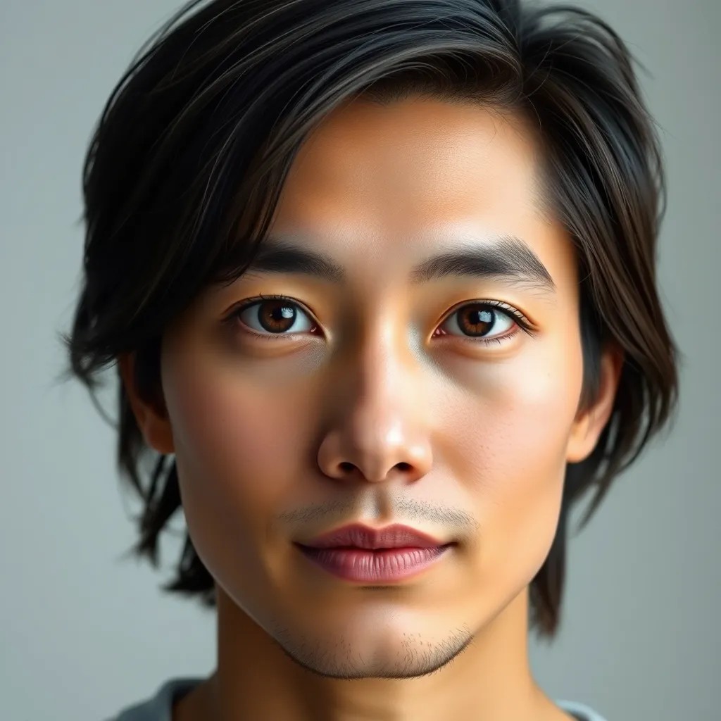 Picture of James Castro