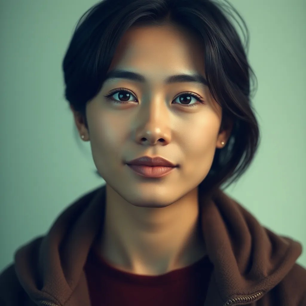 Picture of David Cline